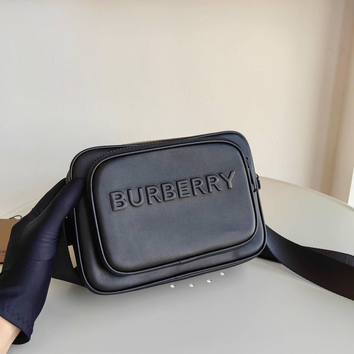 Burberry Bag 180